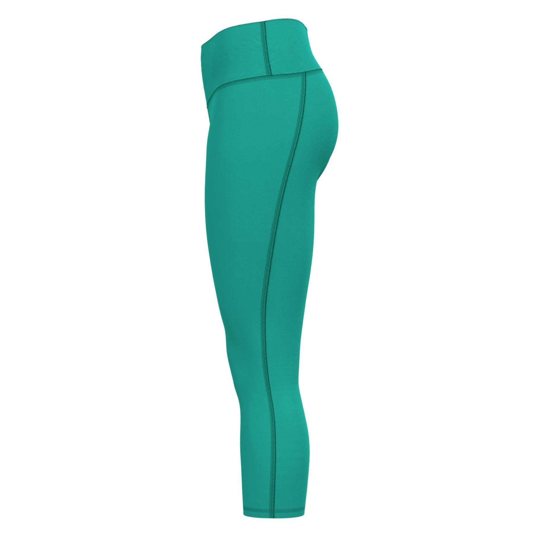 product/1/3/1365335-369-2.jpg