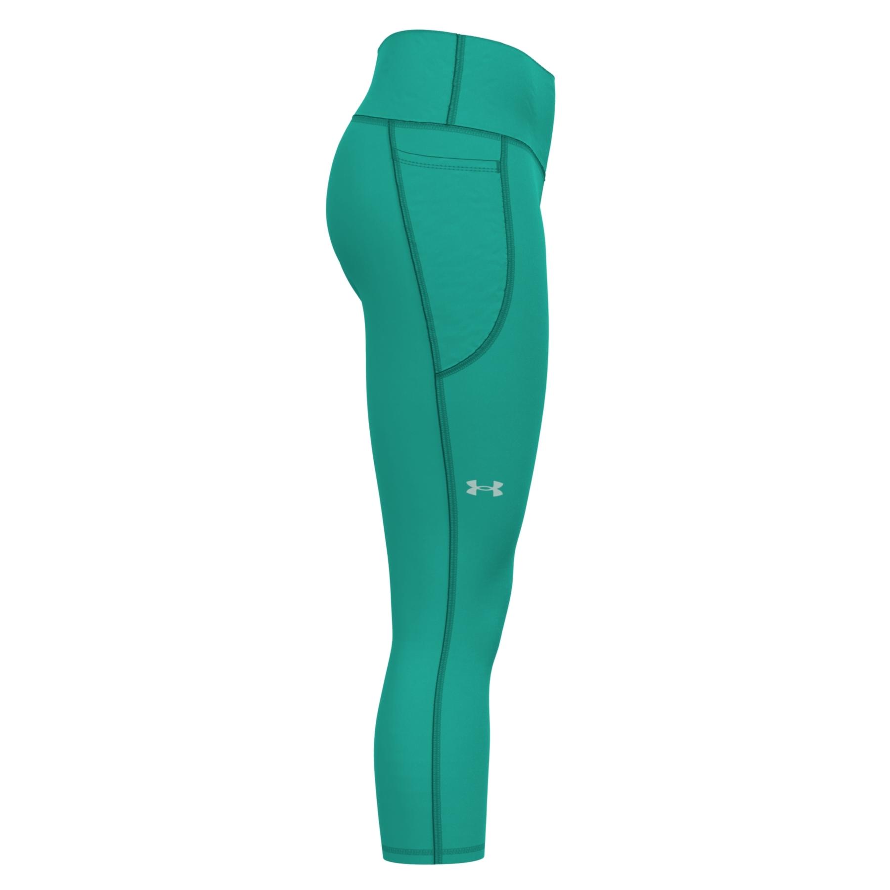 product/1/3/1365335-369-3.jpg