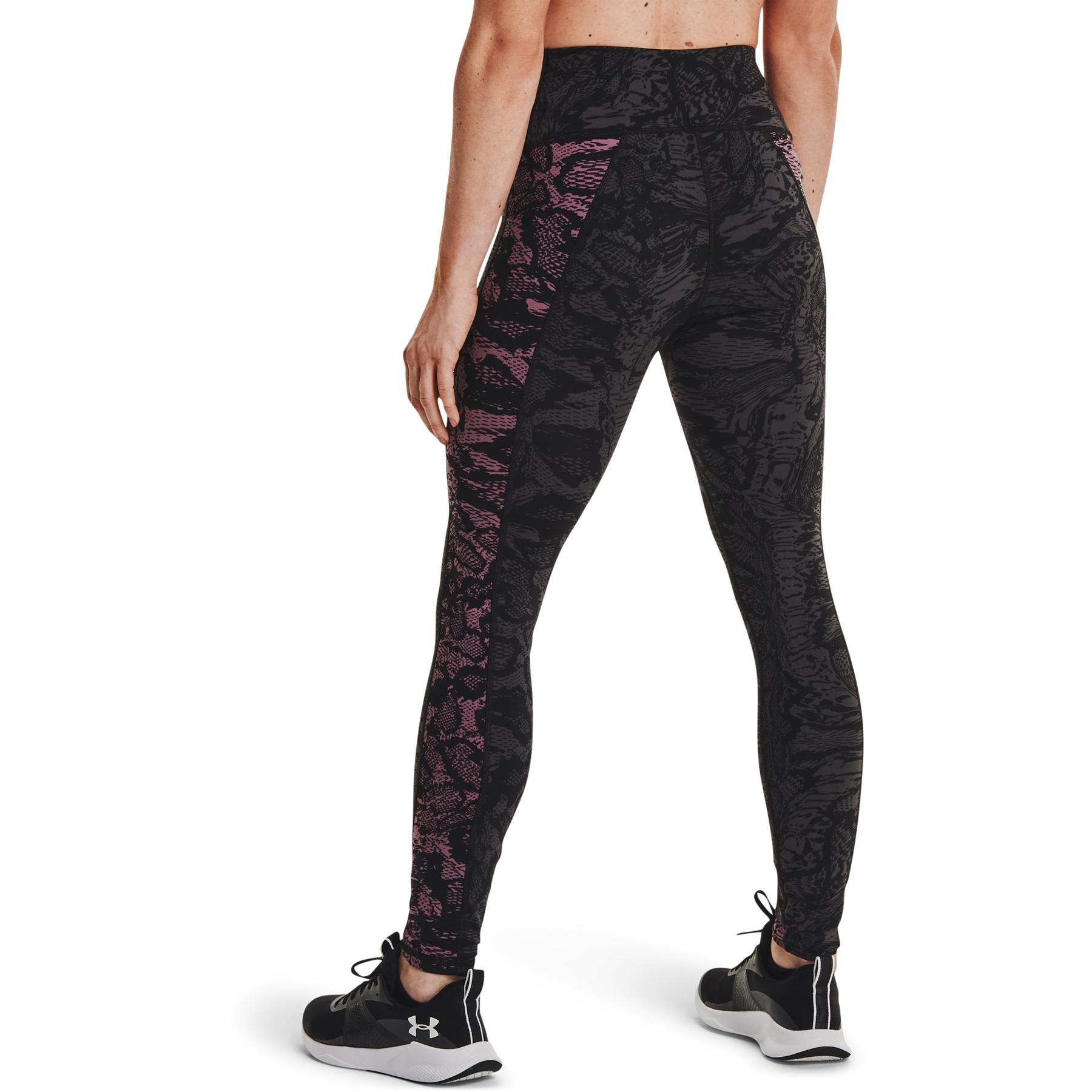 product/1/3/1365729-001-2.jpg