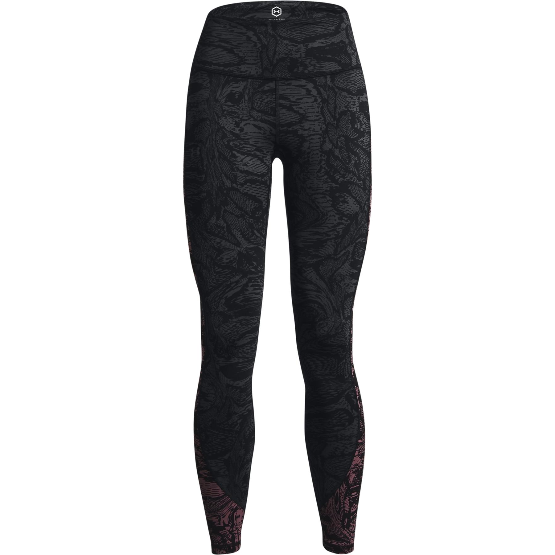 product/1/3/1365729-001-4.jpg