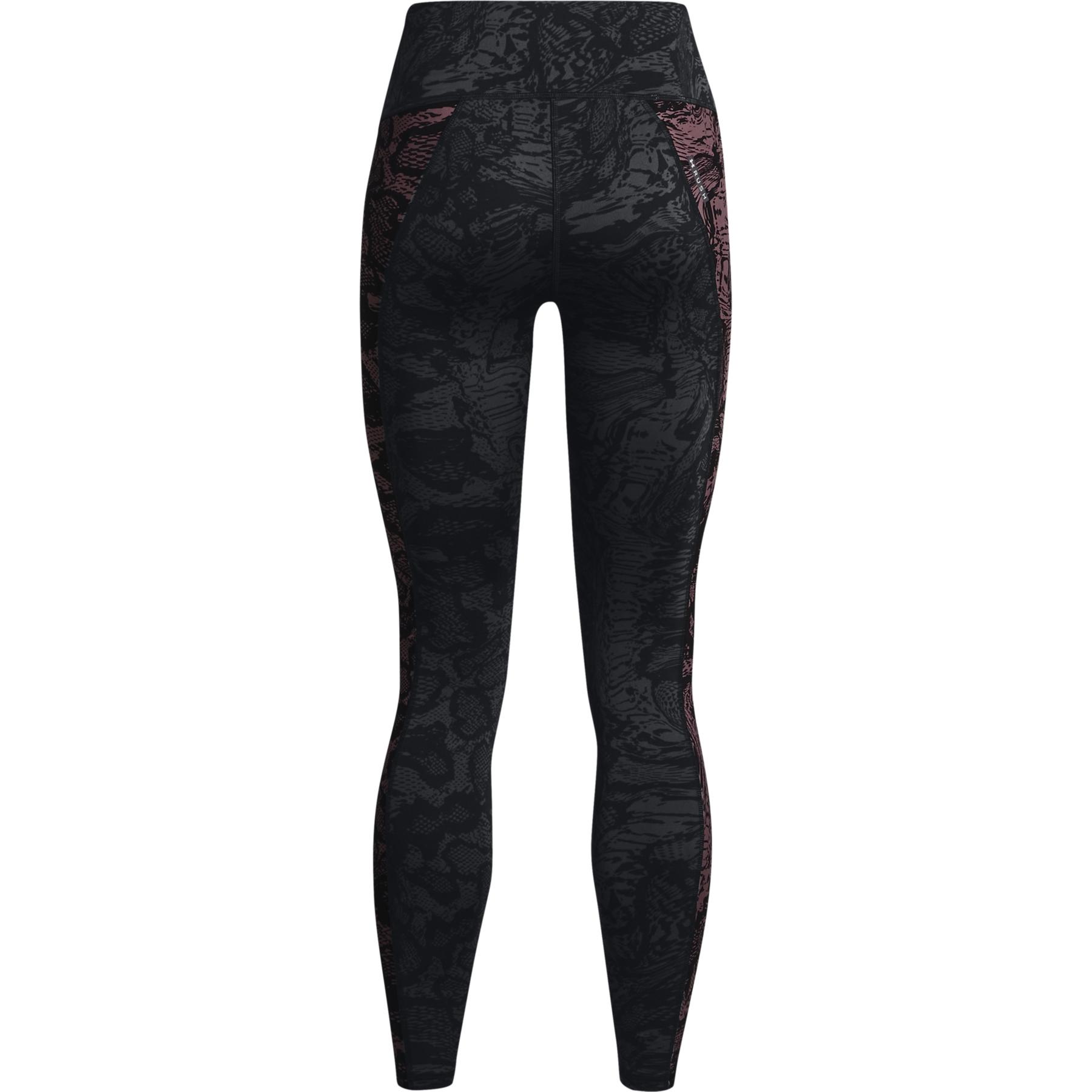 product/1/3/1365729-001-5.jpg