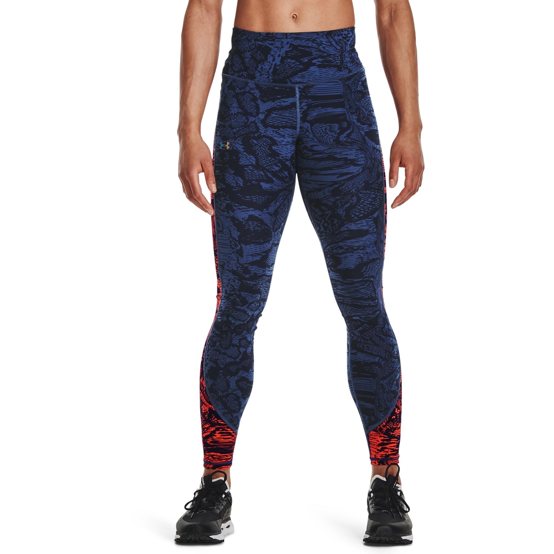 product/1/3/1365729-404-1.jpg