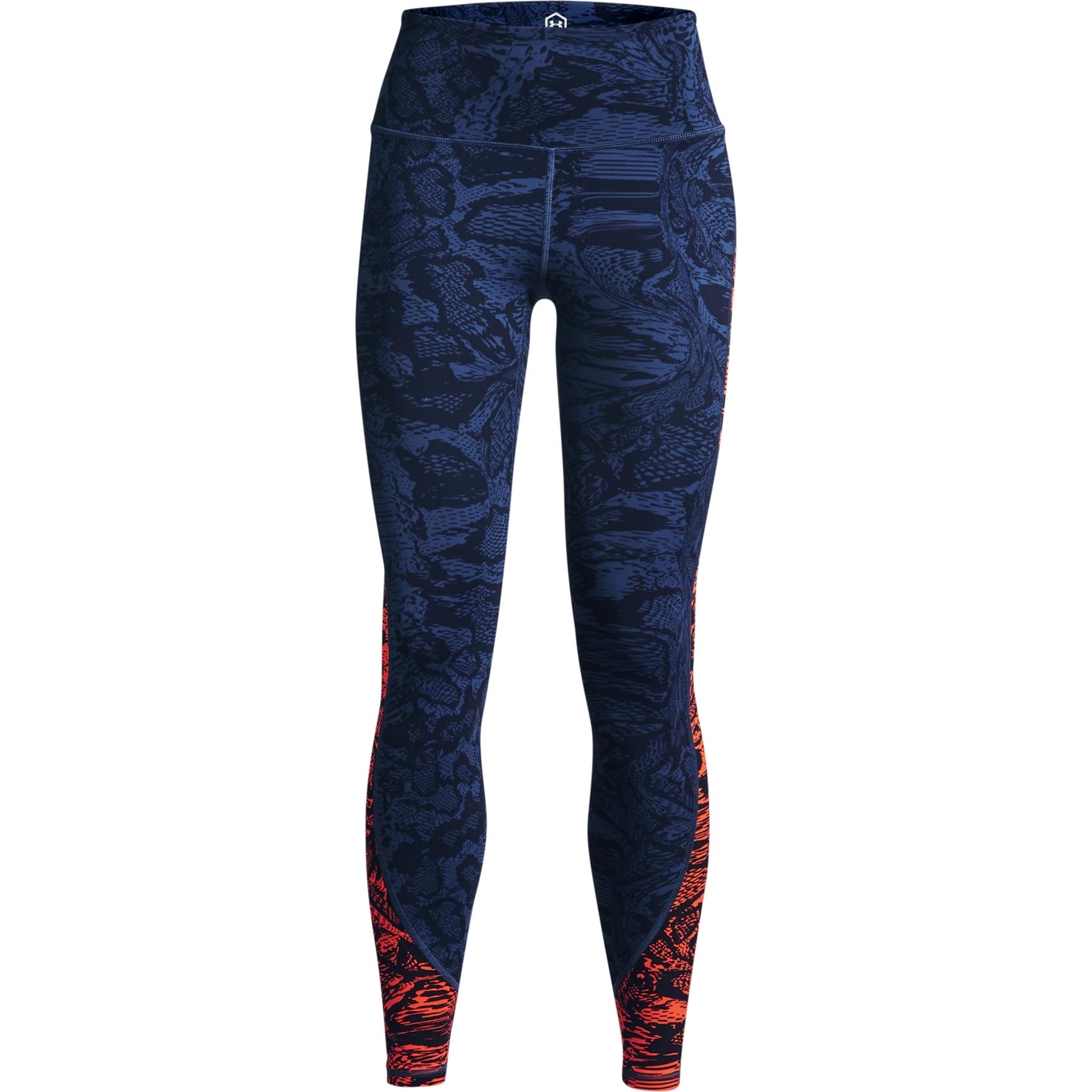product/1/3/1365729-404-3.jpg