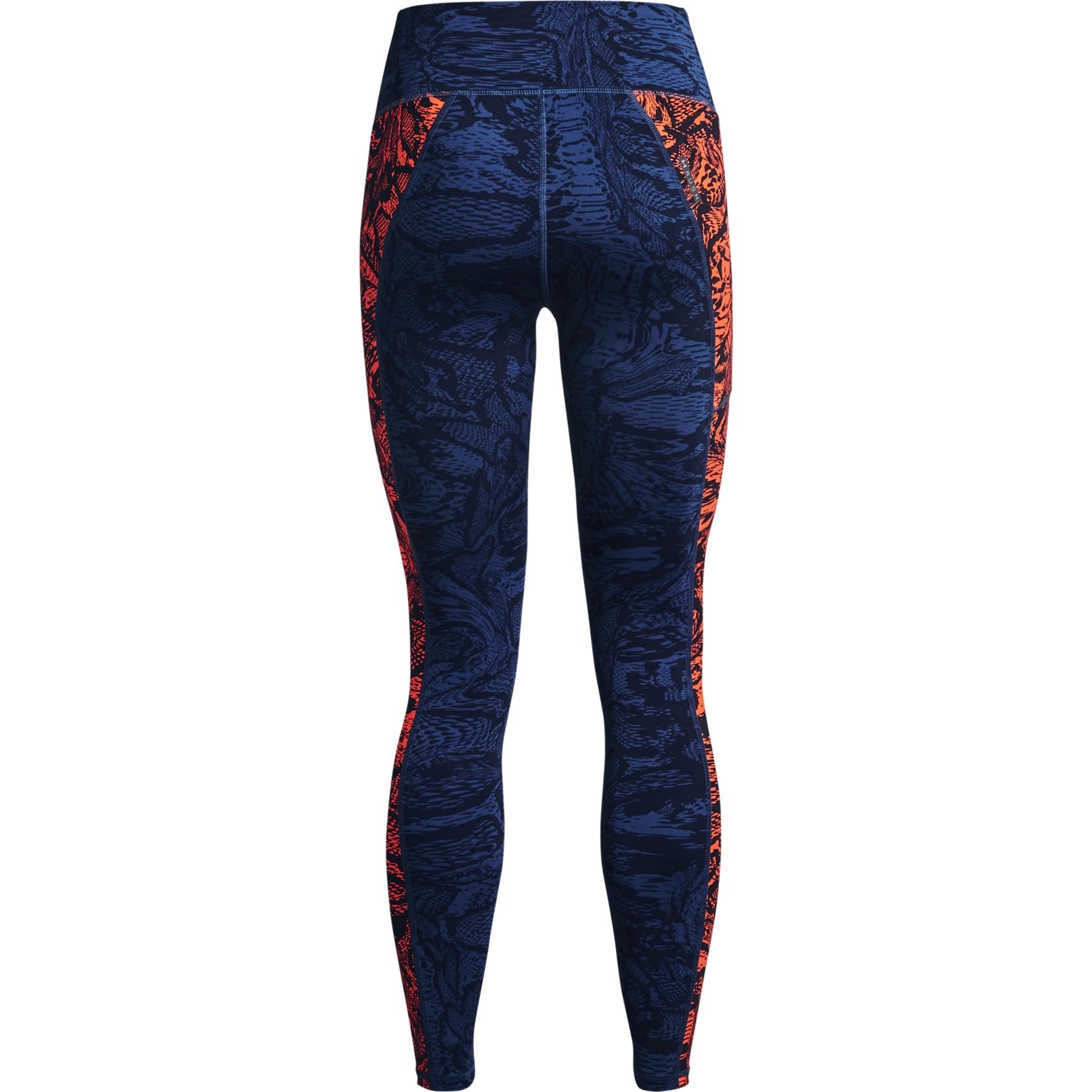 product/1/3/1365729-404-4.jpg