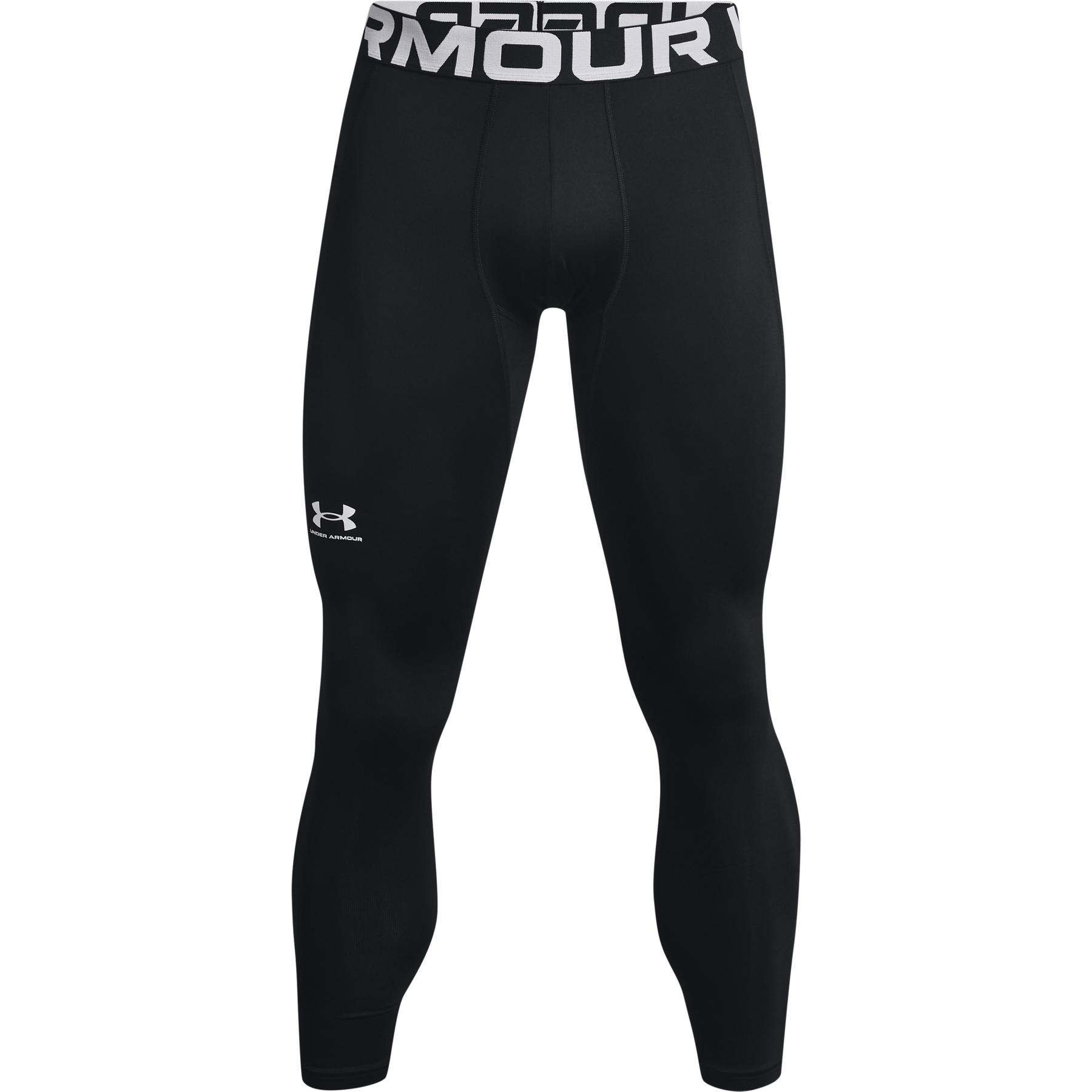 product/1/3/1366075-001-3.jpg