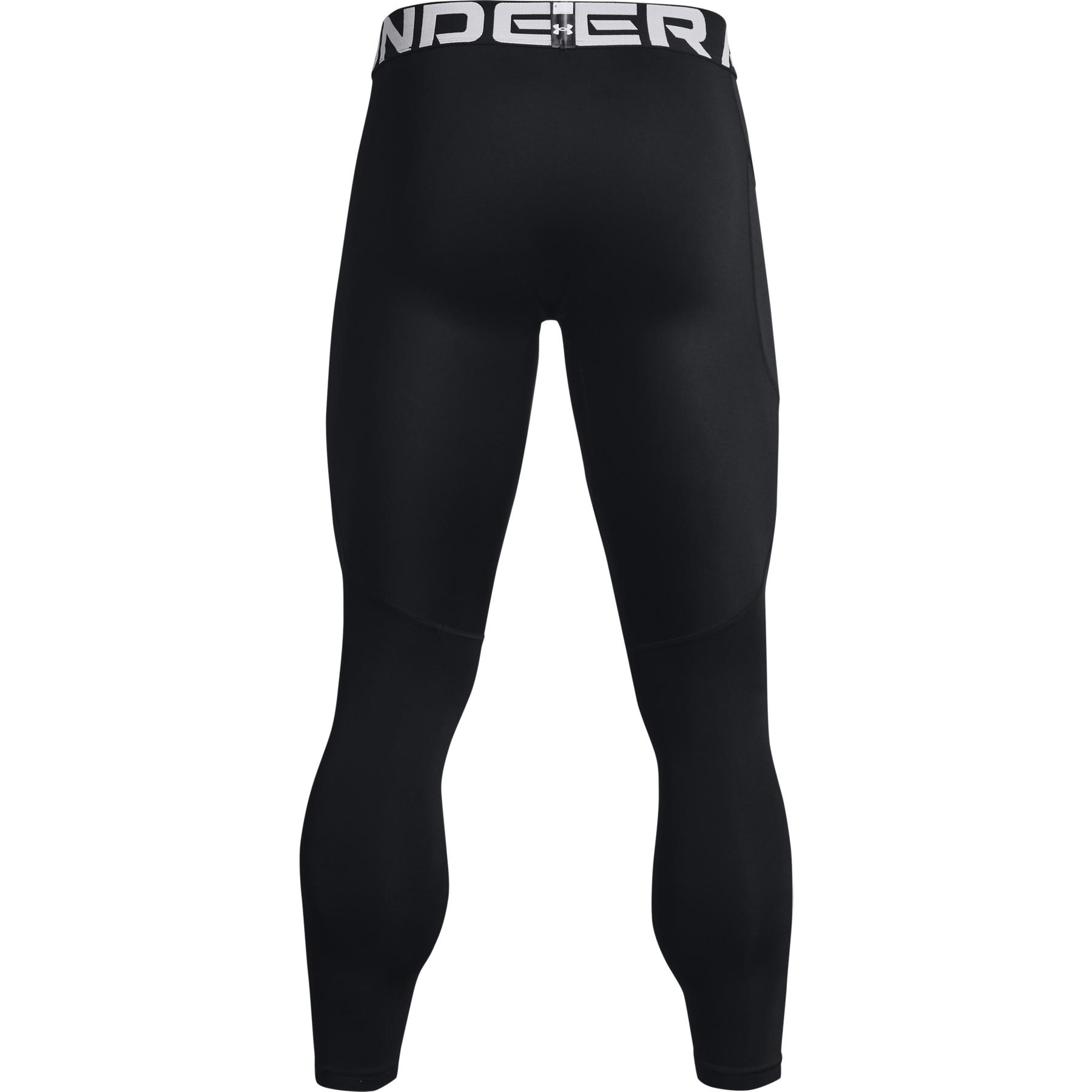 product/1/3/1366075-001-4.jpg