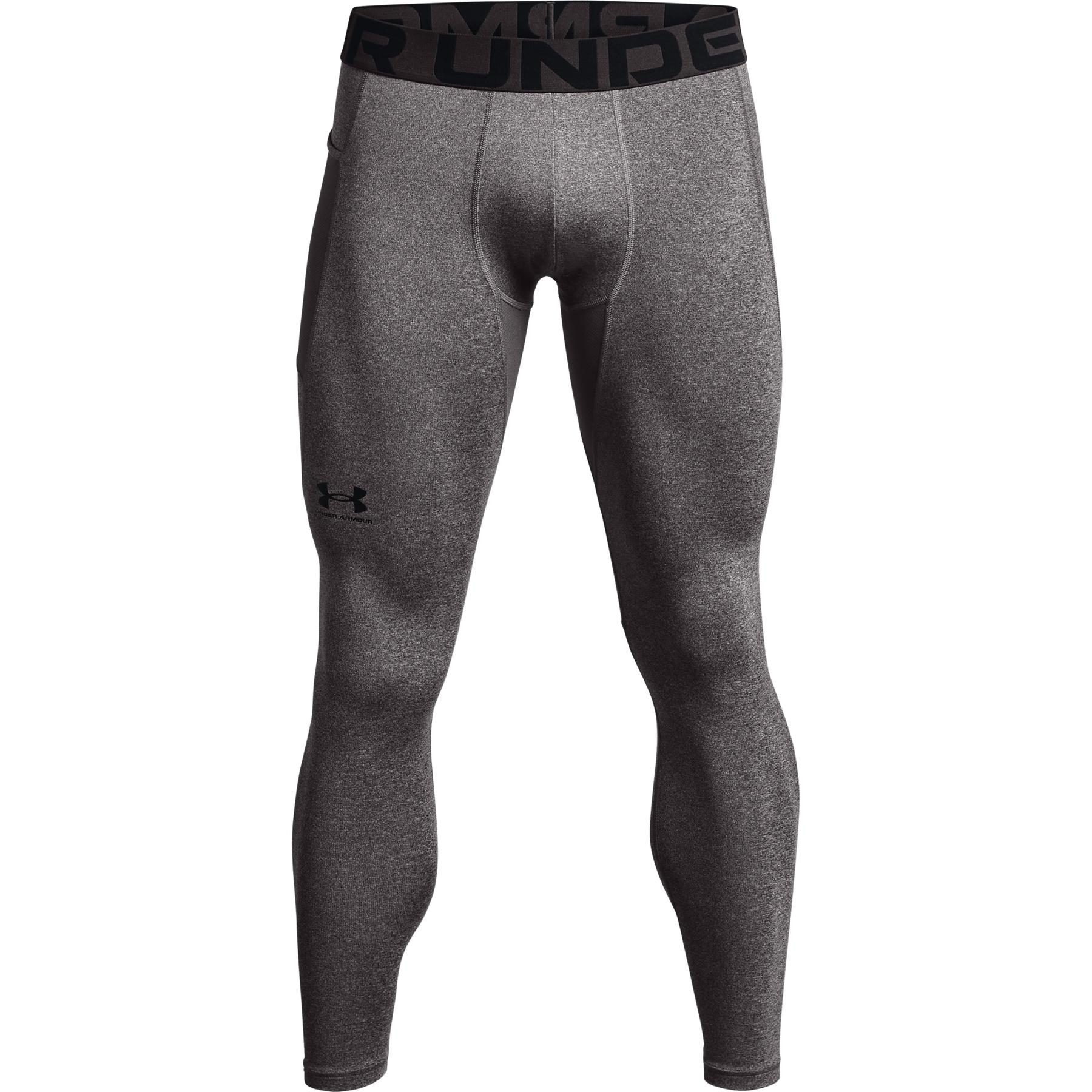 product/1/3/1366075-020-3.jpg