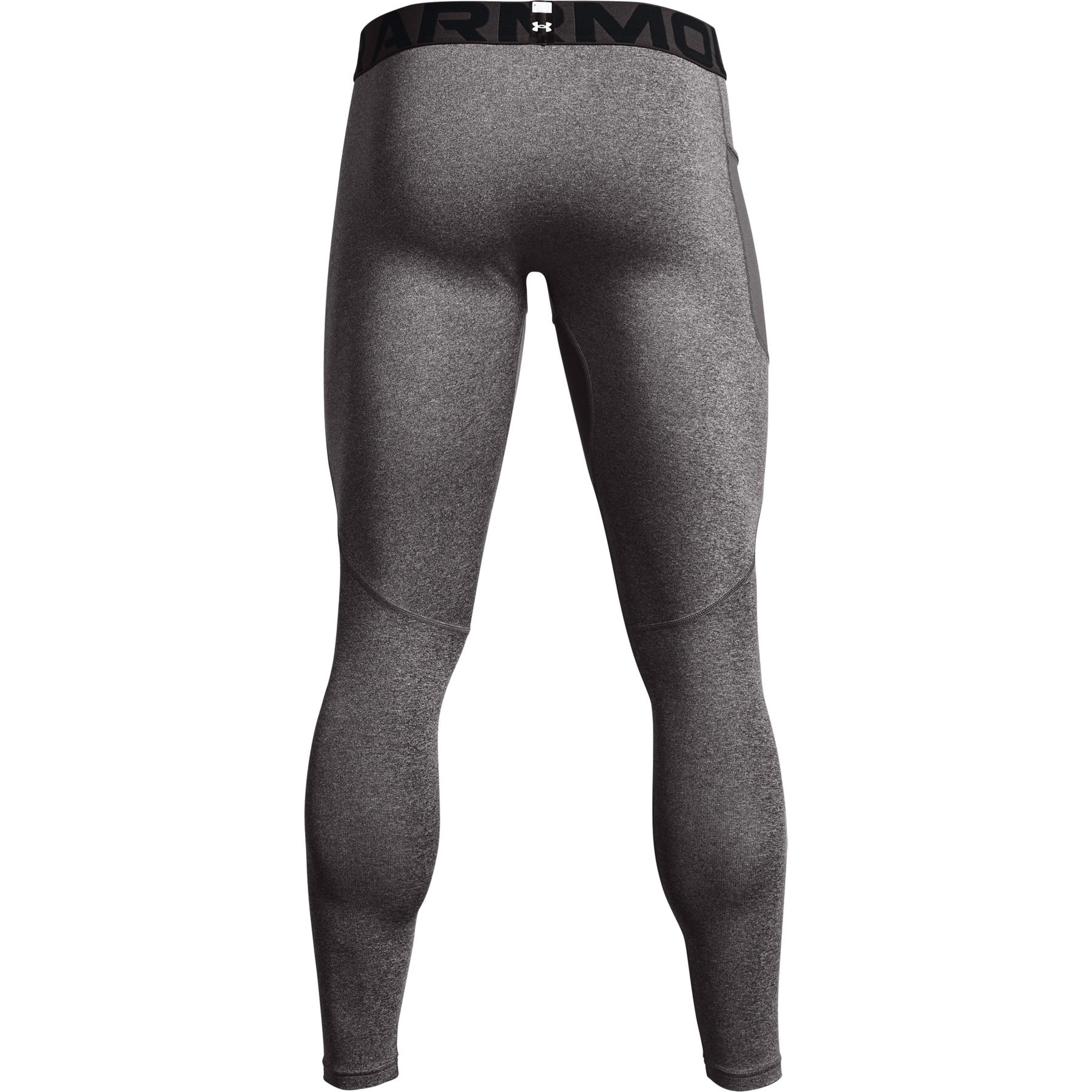 product/1/3/1366075-020-4.jpg