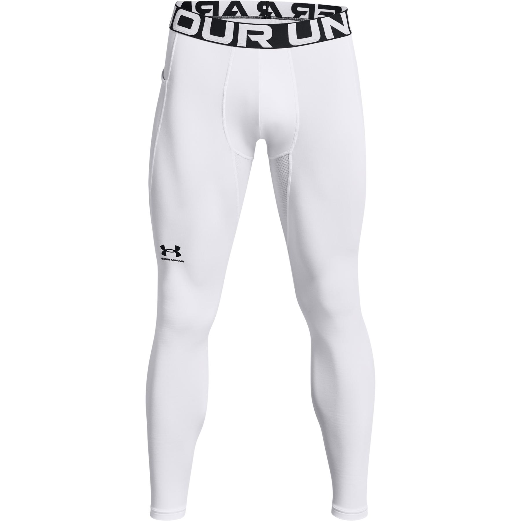 product/1/3/1366075-100-0.jpg