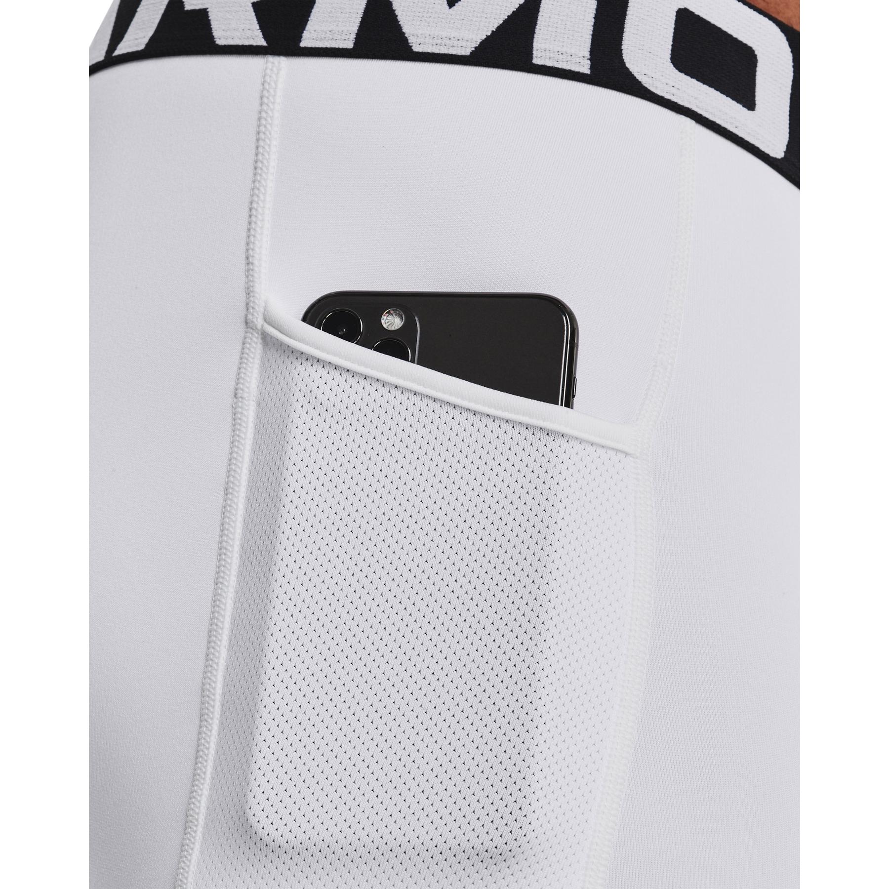 product/1/3/1366075-100-5.jpg