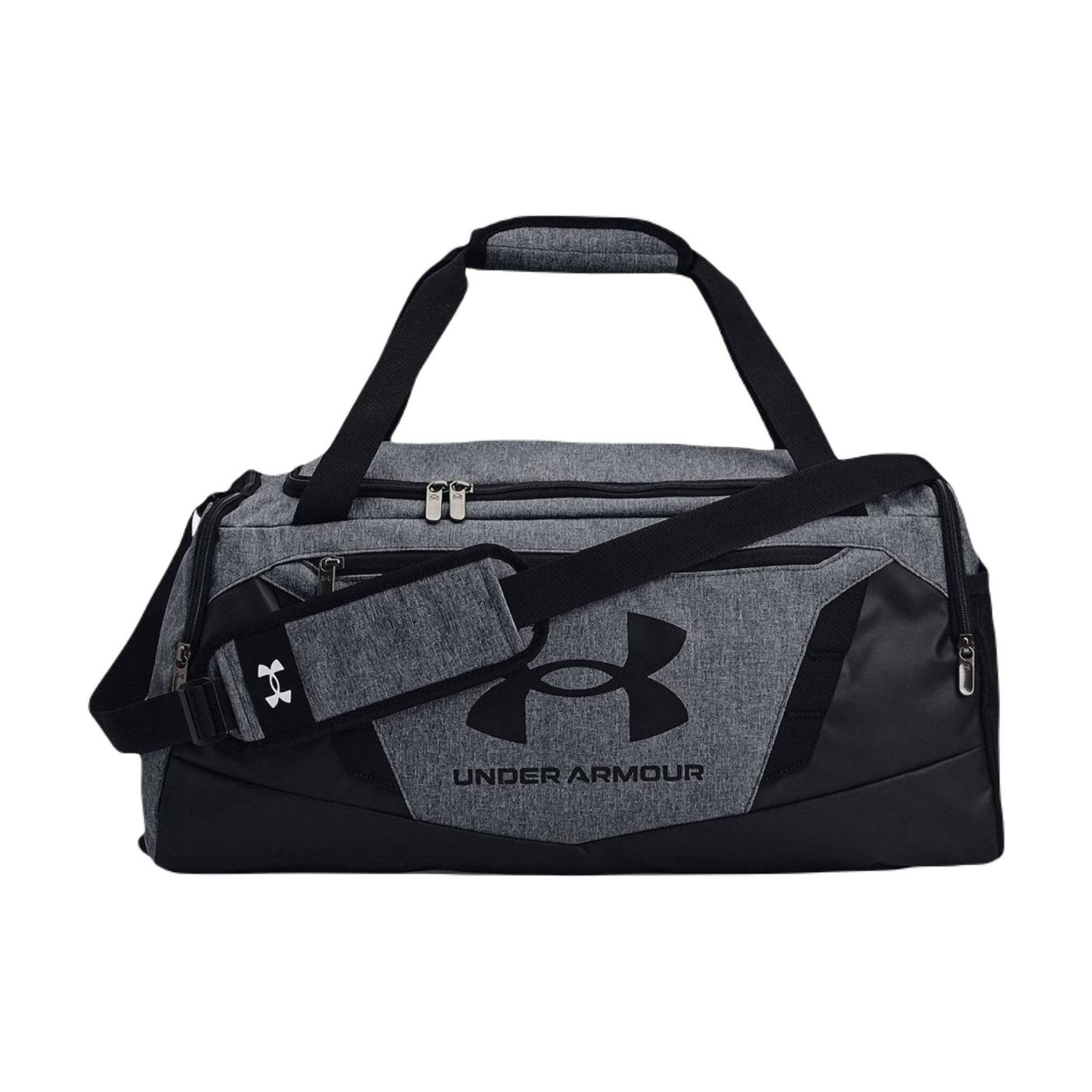 product/1/3/1369222-012.jpg