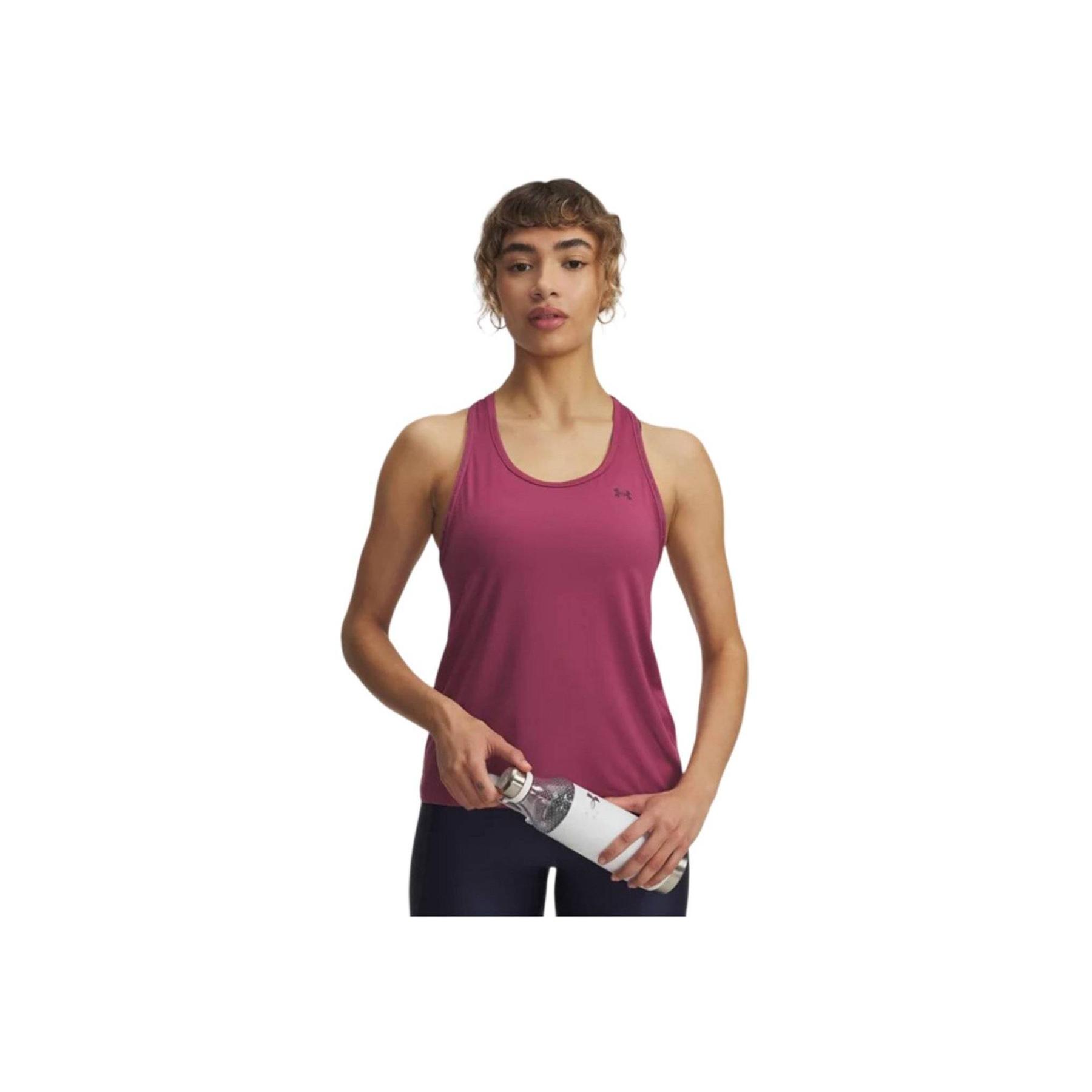 product/1/3/1389851-659.jpg