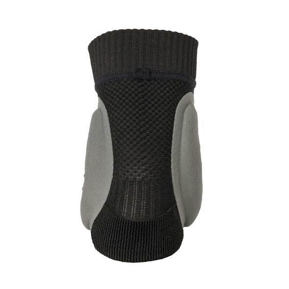 product/1/4/14089001_10.jpg