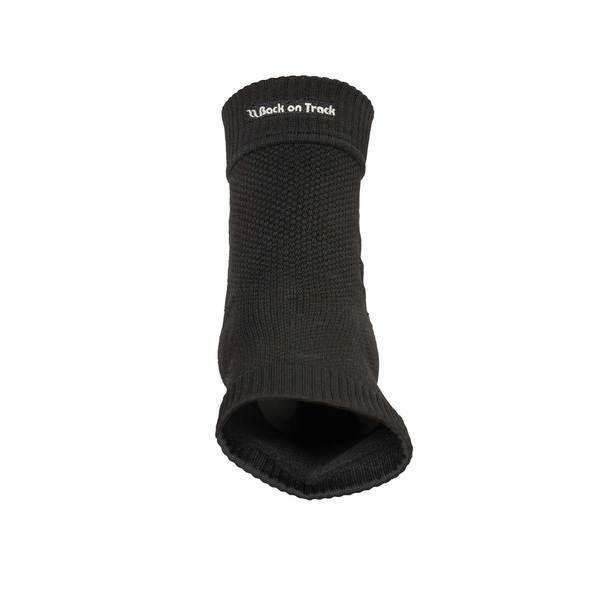 product/1/4/14089001_5.jpg