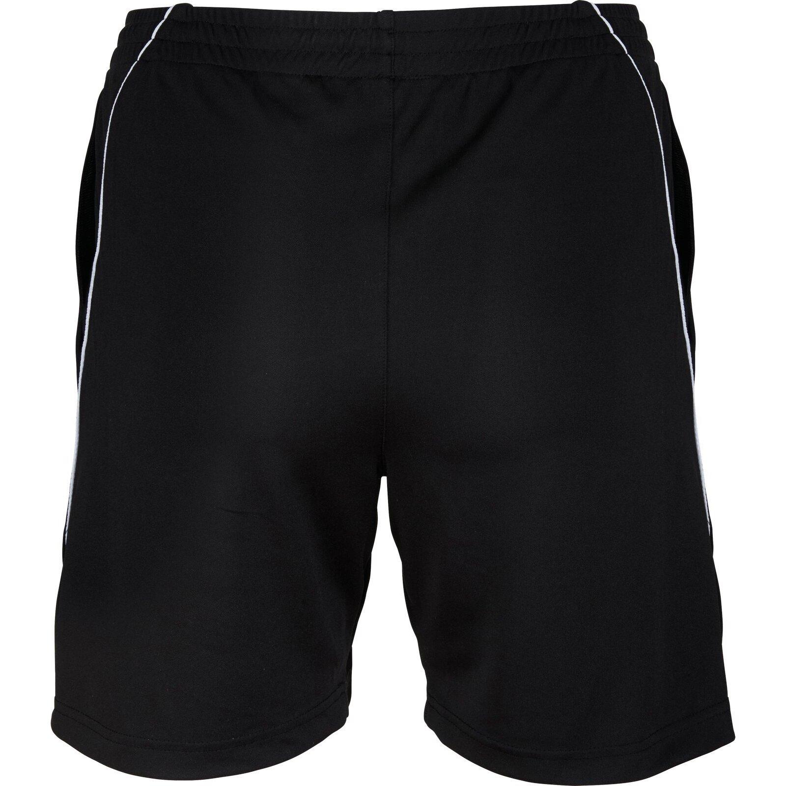 product/1/4/148600.jpg