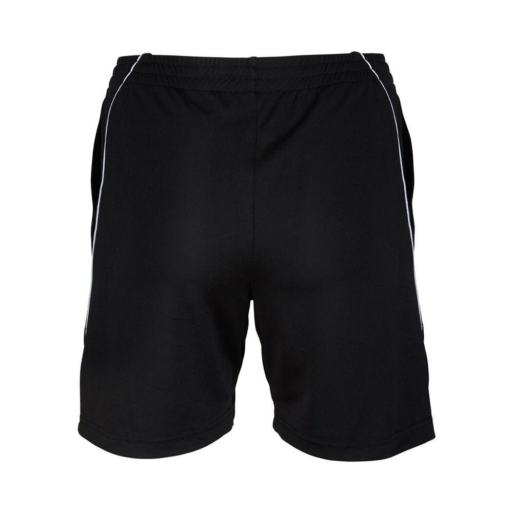 product/1/4/148601.jpg