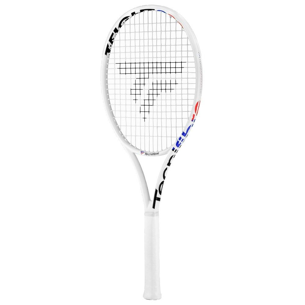 product/1/4/14FI280I3.jpg