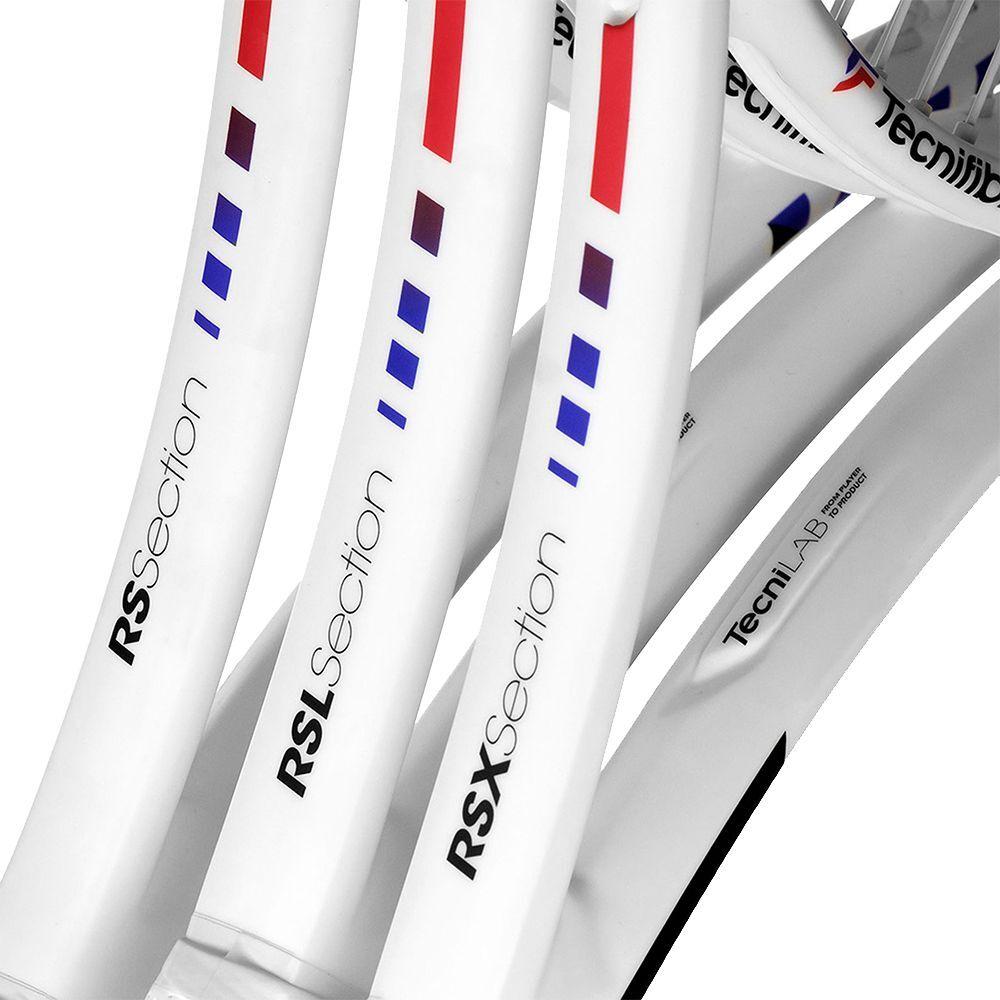 product/1/4/14FI300I32_2.jpg