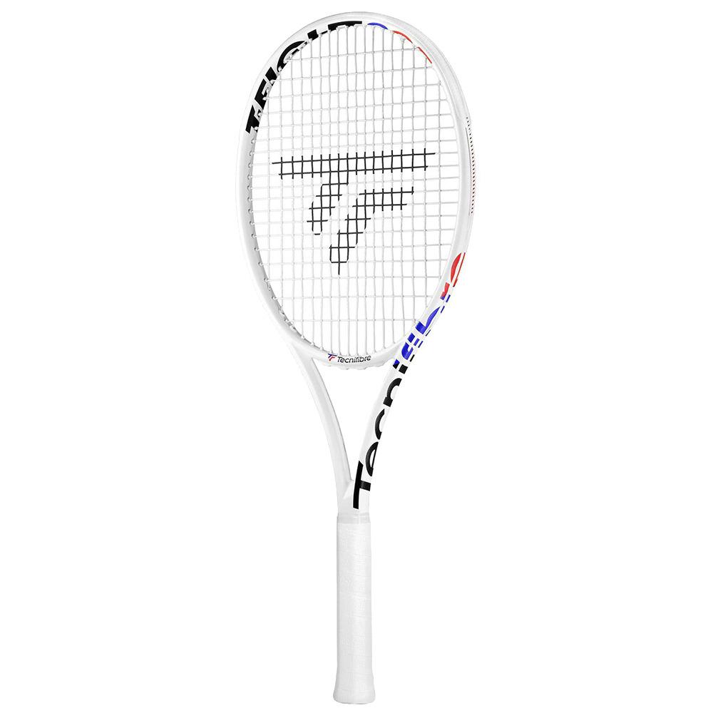 product/1/4/14FI305I3.jpg