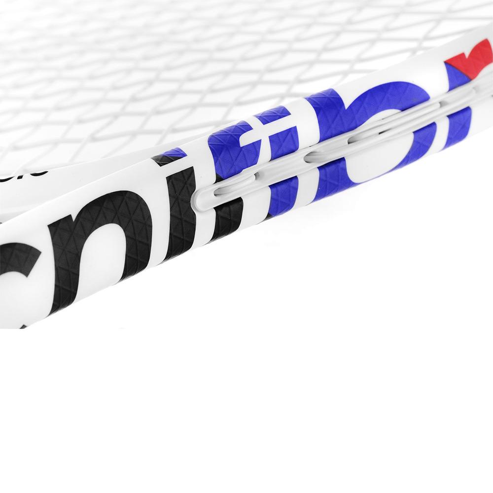 product/1/4/14FI305I3_5.jpg