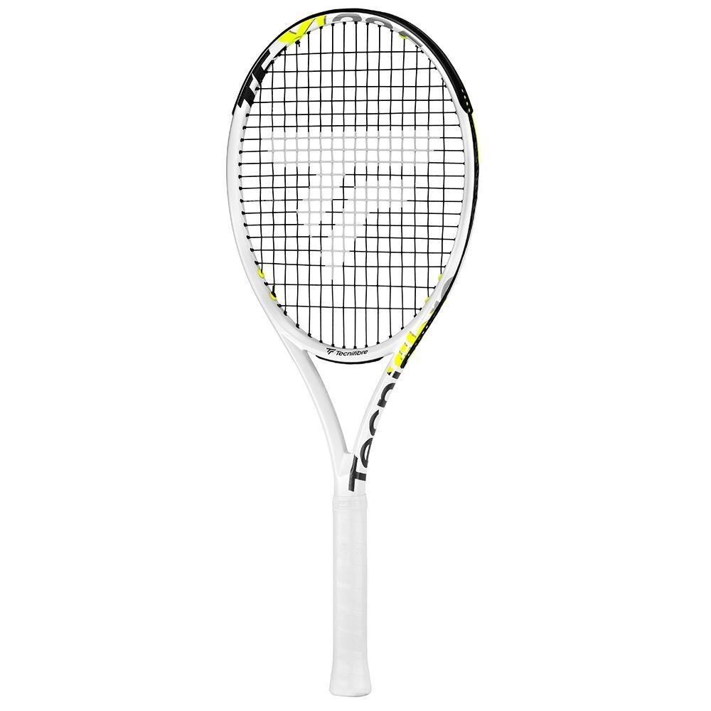 product/1/4/14TFX2852.jpg