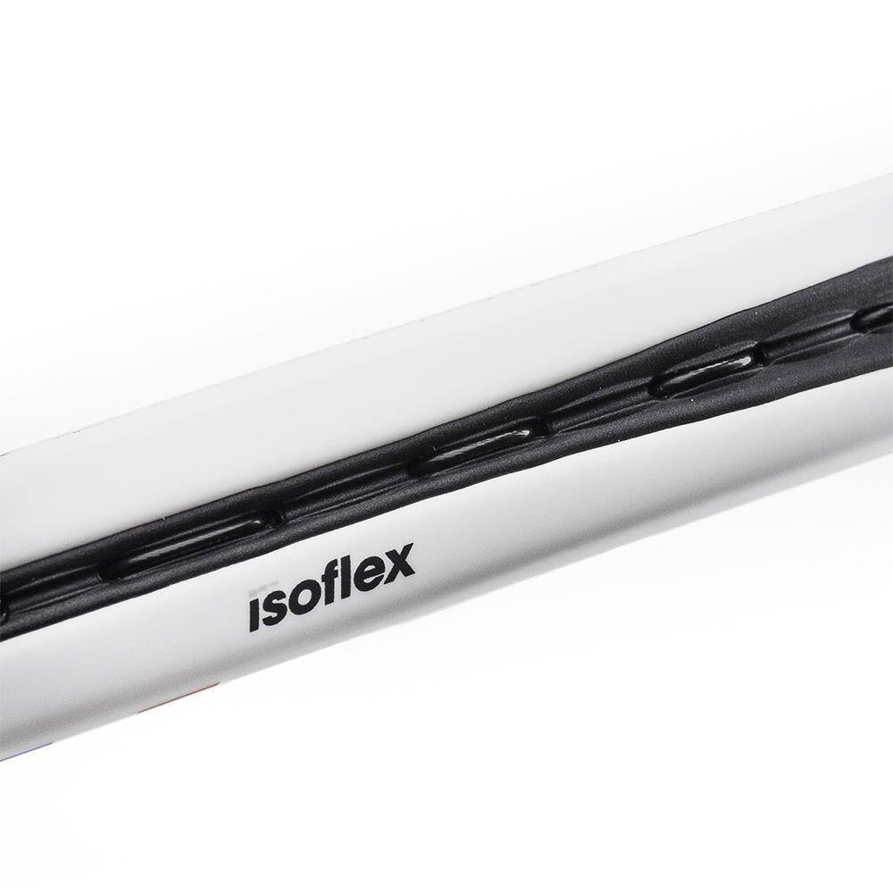 1/4/14TFX3002_3.jpg