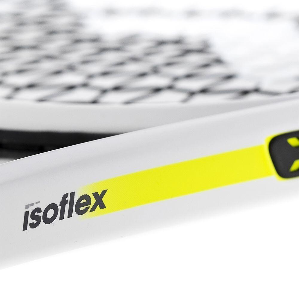 1/4/14TFX3002_4.jpg