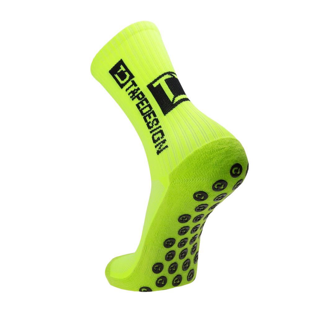 product/1/4/14_3.jpg