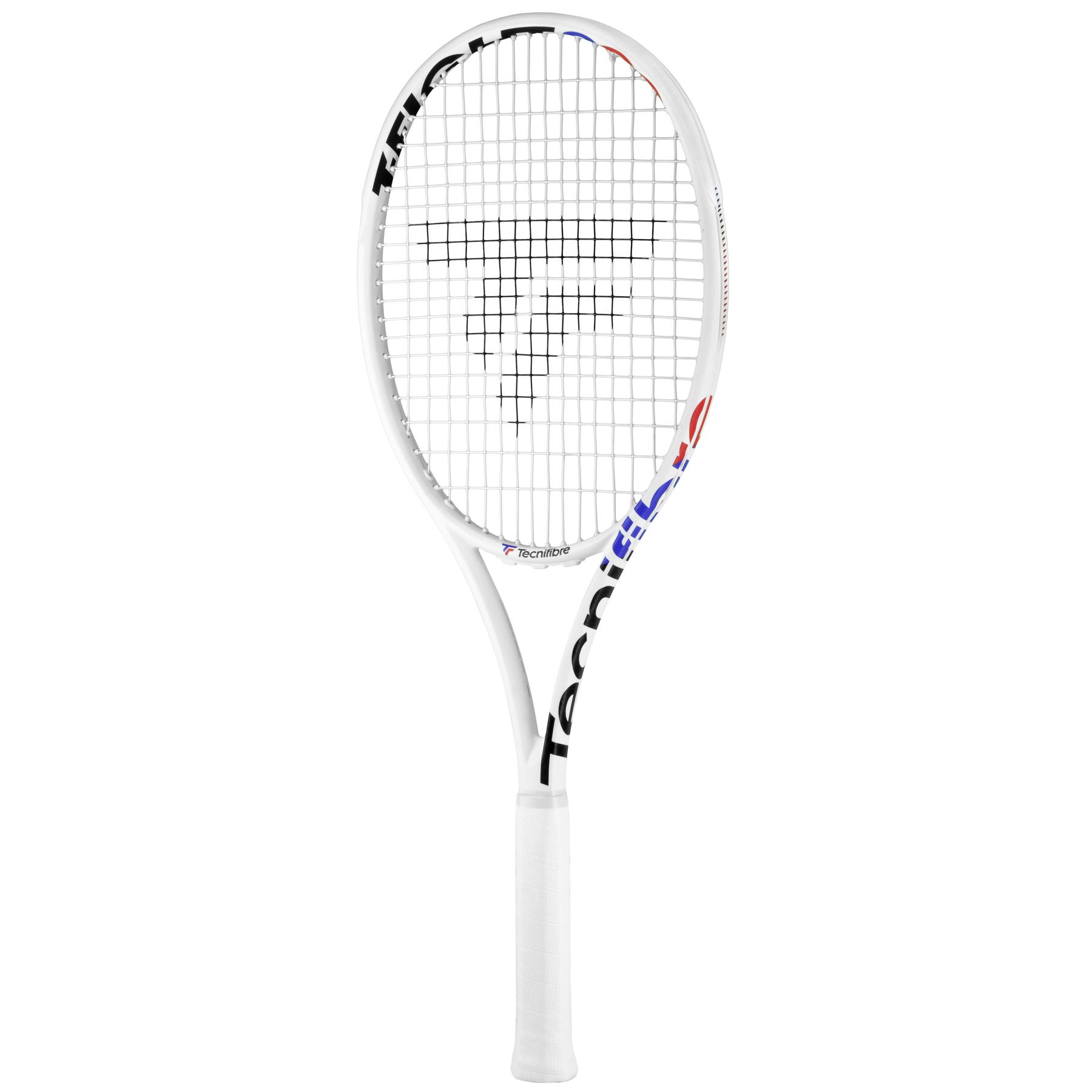 product/1/4/14fi300i31_01_1.jpg