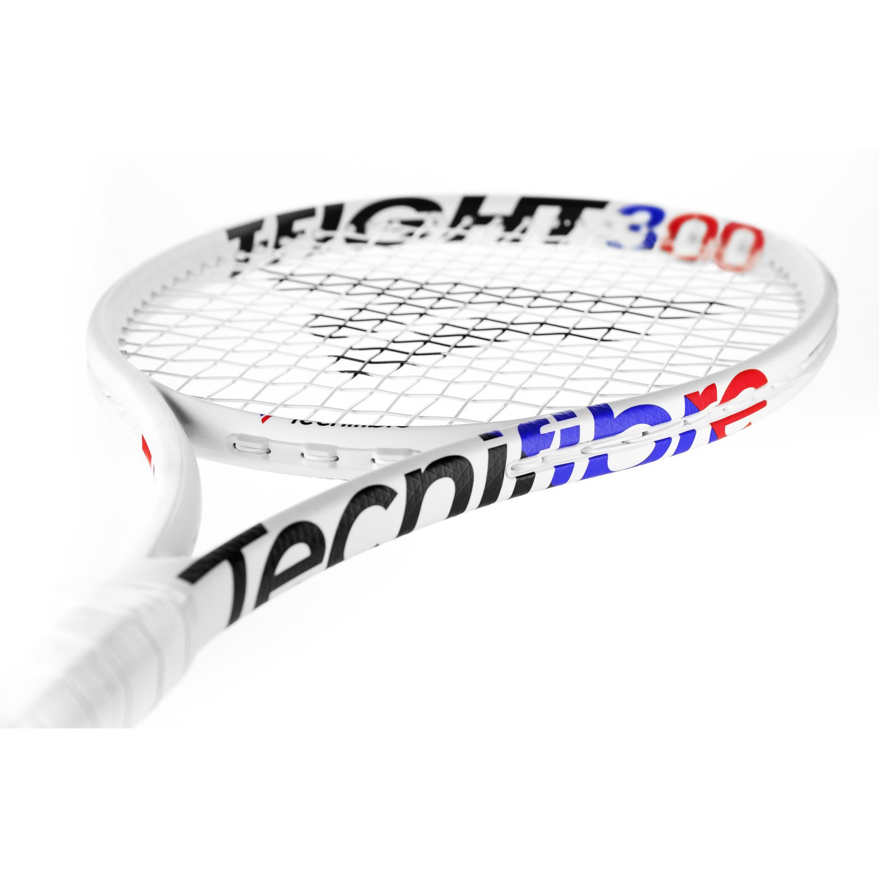 product/1/4/14fi300i31_23_hd_1.jpg