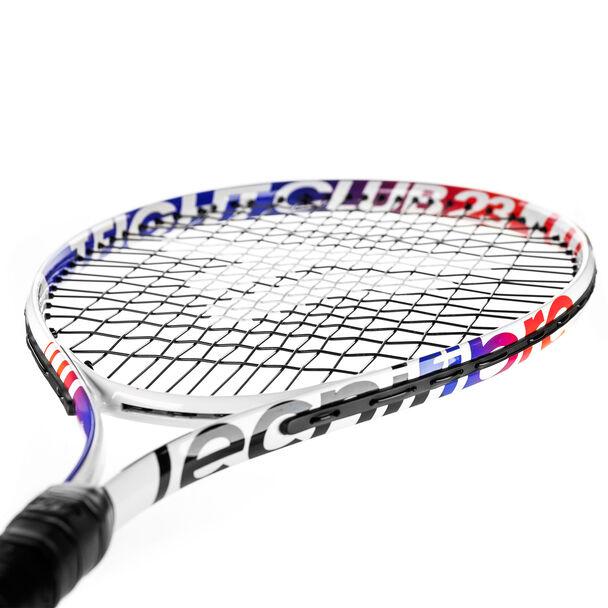 product/1/4/14fighcl23_2.jpg