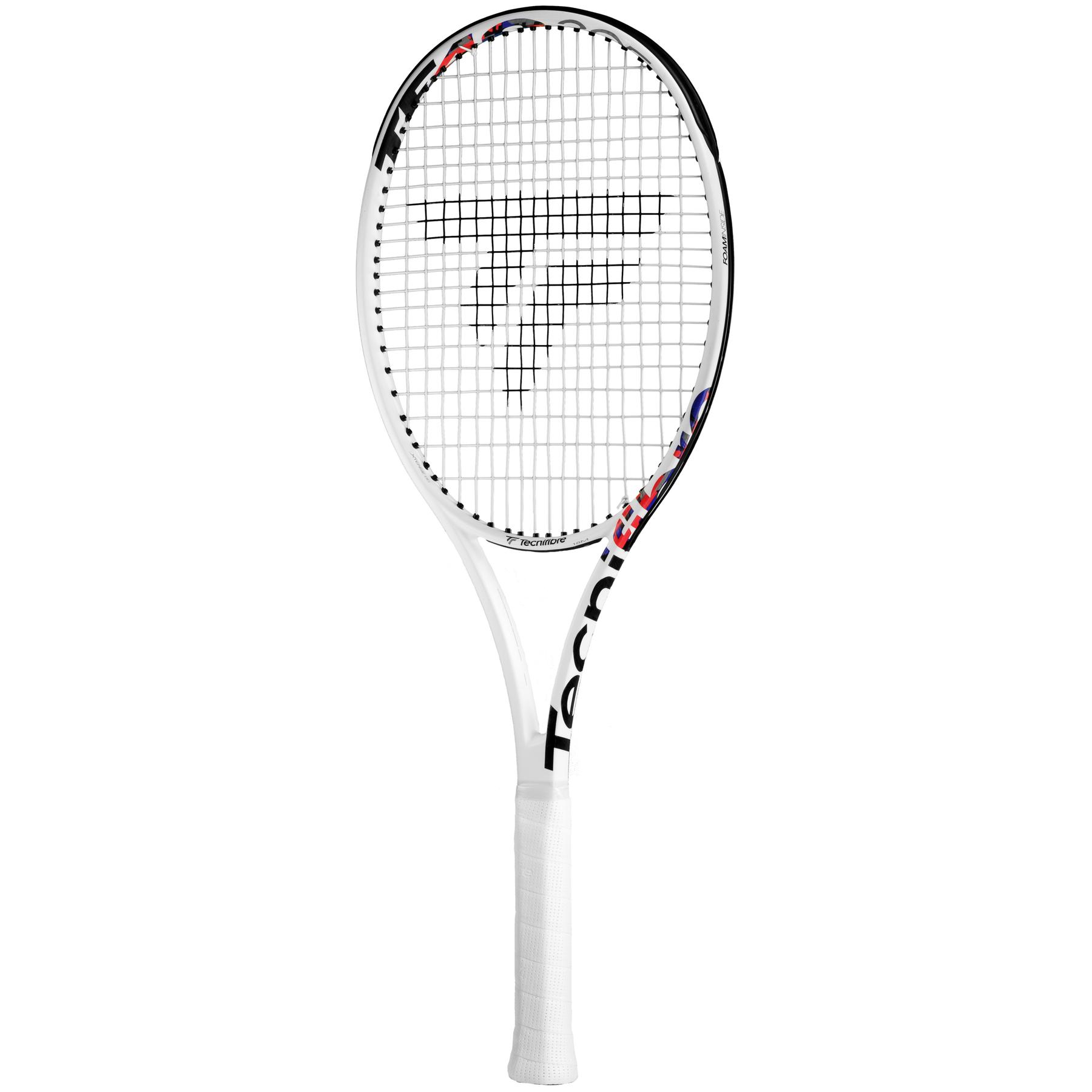 product/1/4/14tf43058_01.jpg