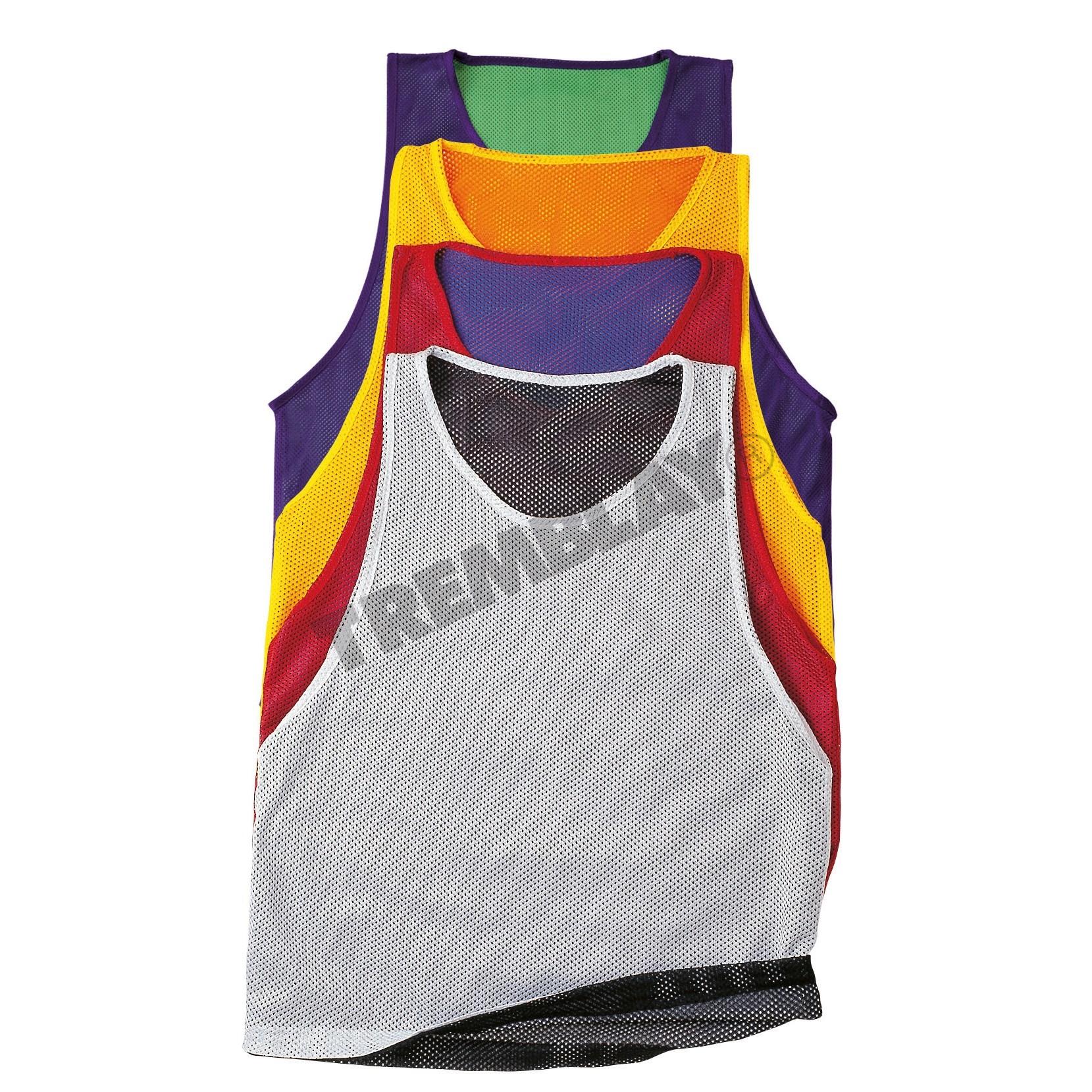 product/1/5/1504_2.jpg