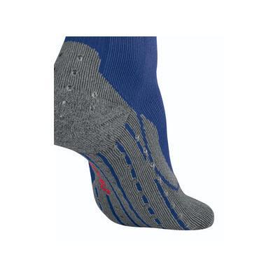 product/1/6/16030-6449_3.jpg