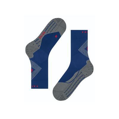 product/1/6/16030-6449_4.jpg