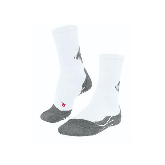 product/1/6/16086-2029_1.jpg