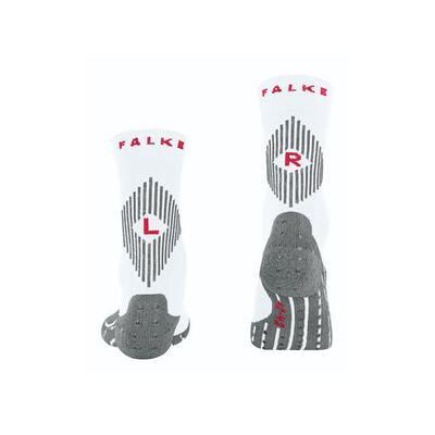 product/1/6/16086-2029_2.jpg