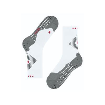 product/1/6/16086-2029_4.jpg
