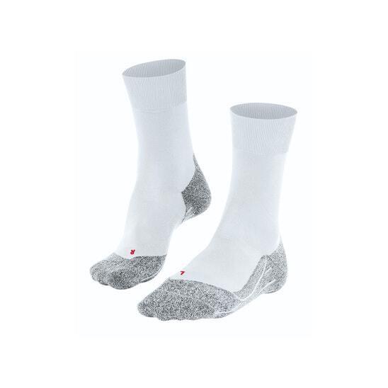 product/1/6/16202-2020_1.jpg
