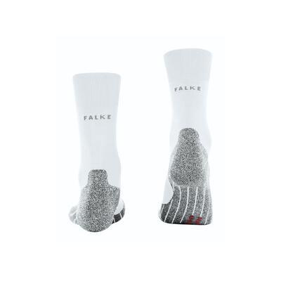 product/1/6/16202-2020_2.jpg