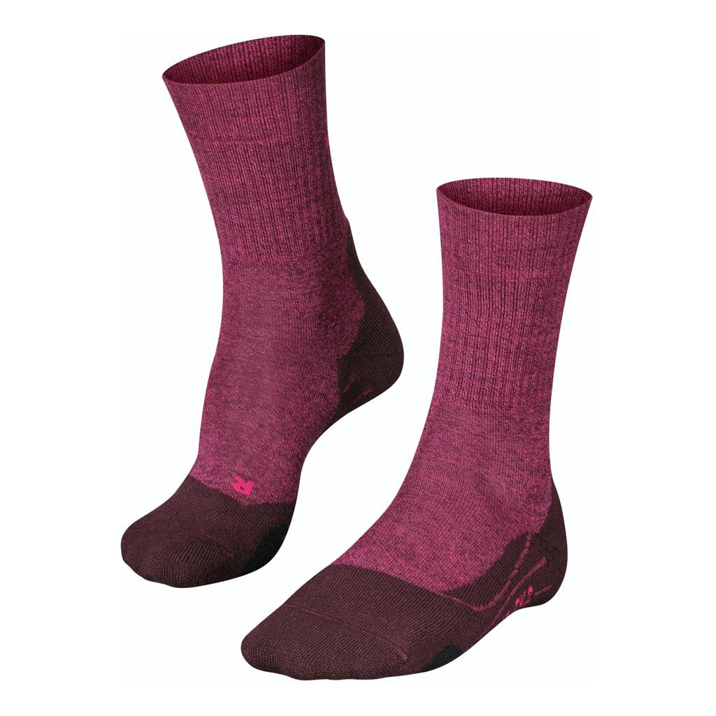 product/1/6/16395-8593.jpg