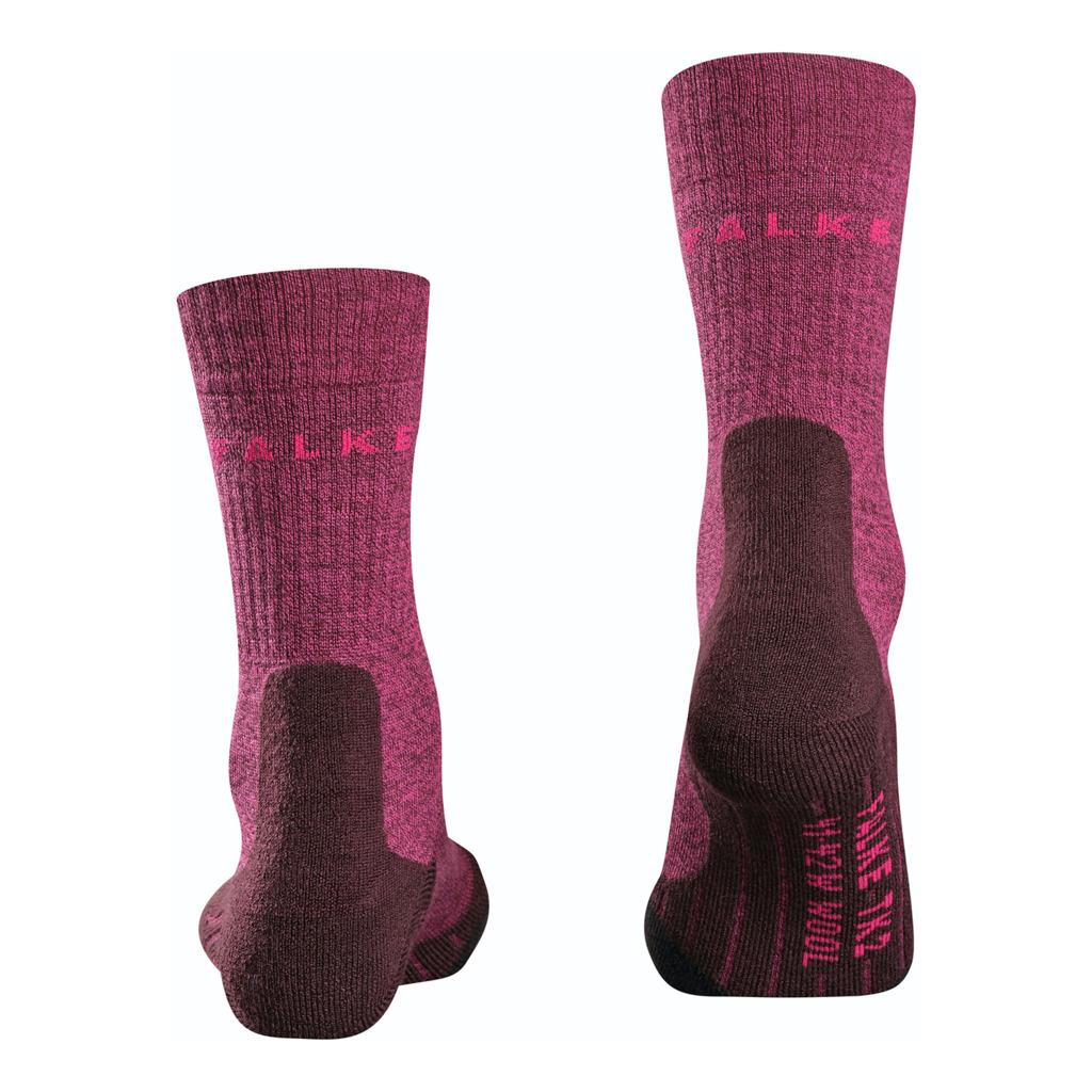 product/1/6/16395-8593_2.jpg