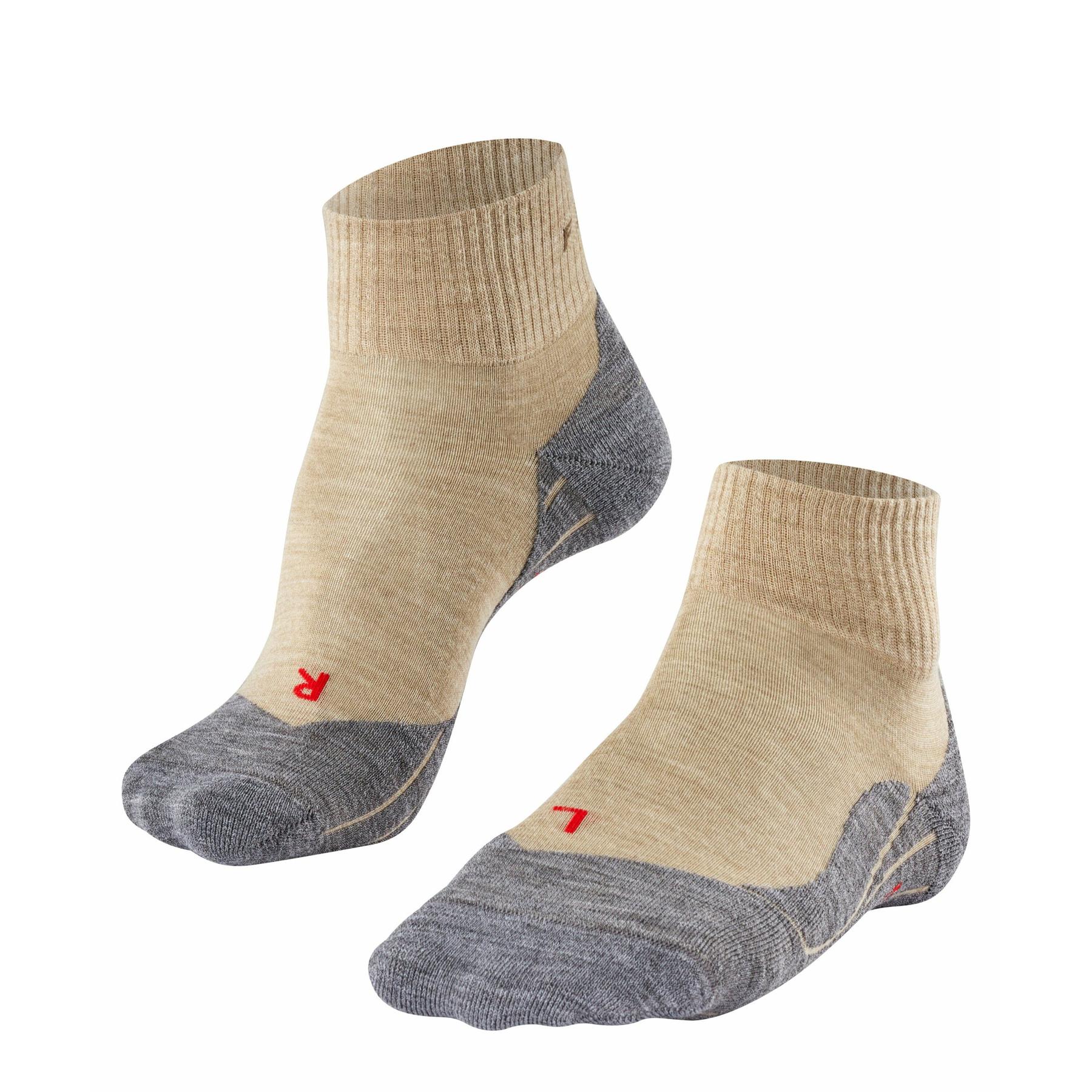 product/1/6/16473-4100-frontview.jpg