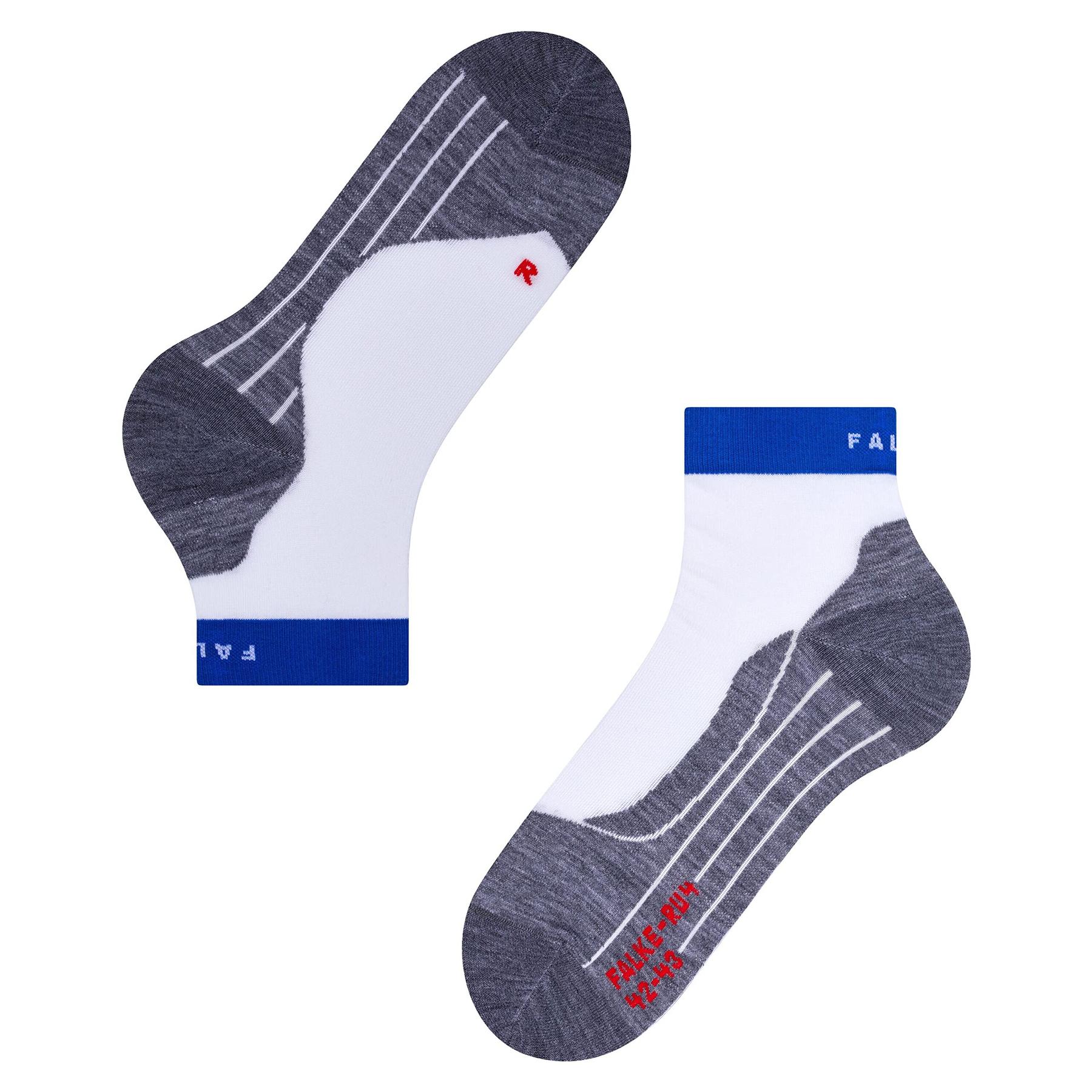 product/1/6/16705-2662.jpg