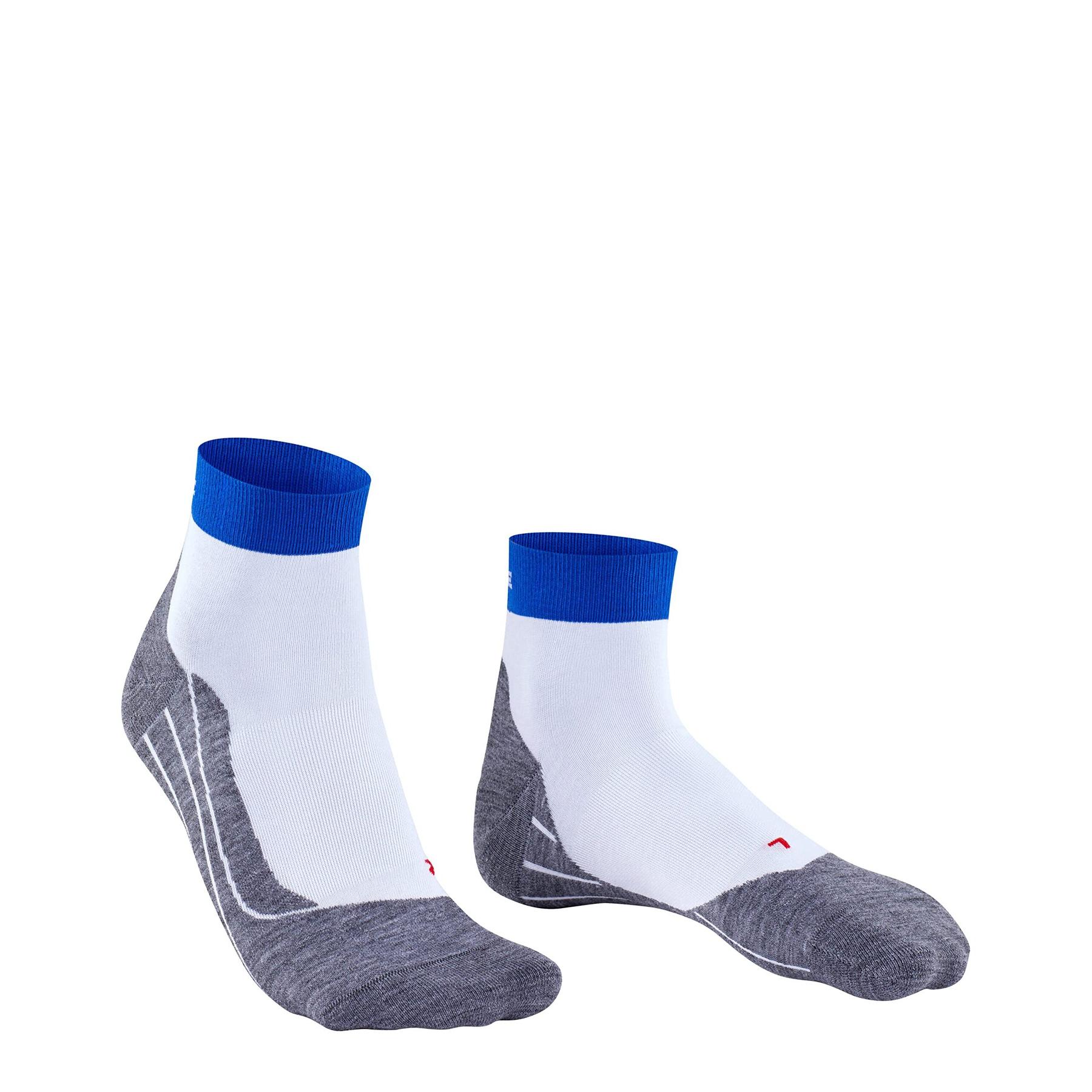 product/1/6/16705-2662_1.jpg