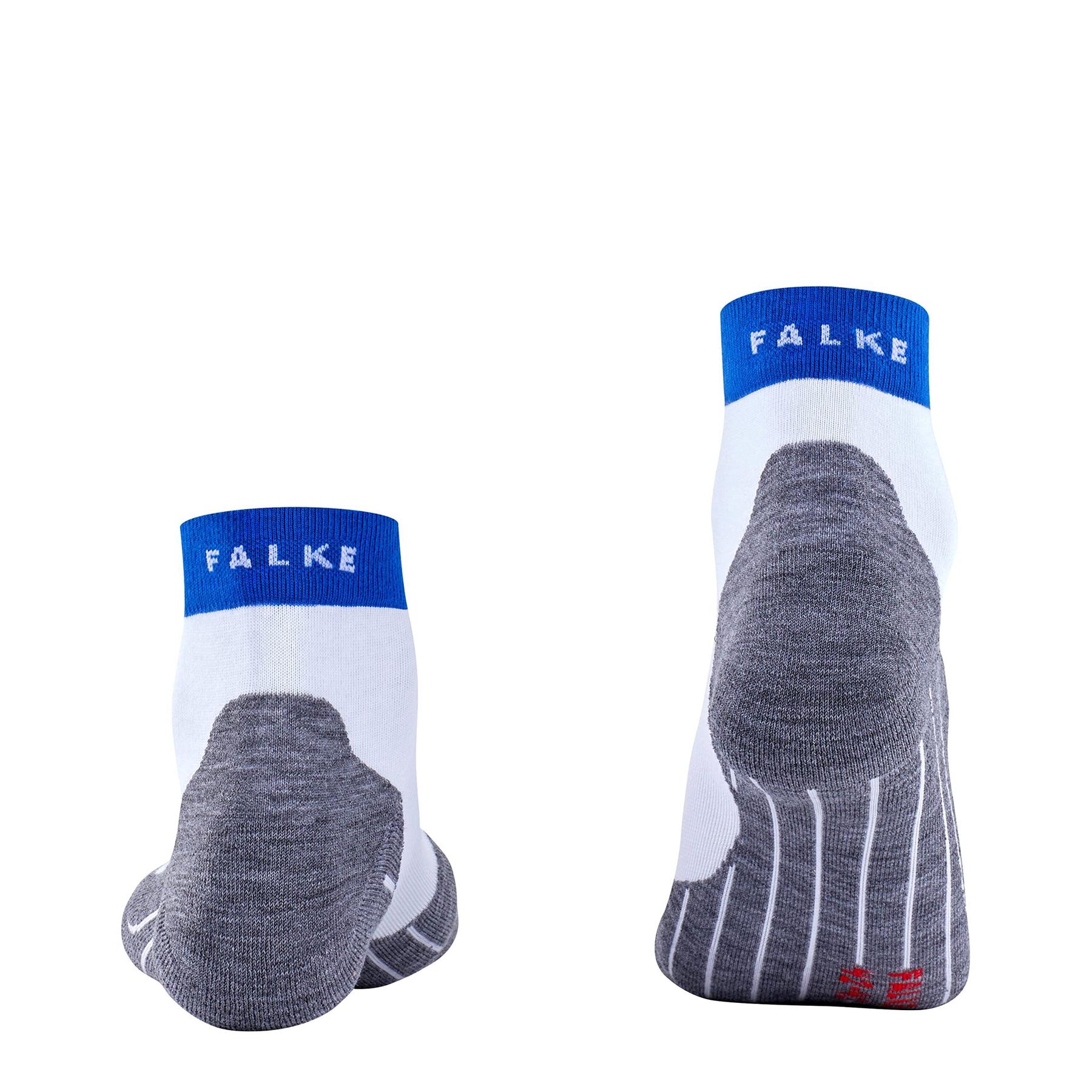 product/1/6/16705-2662_2.jpg