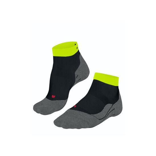 product/1/6/16705-3027_1.jpg