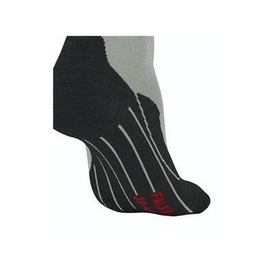 product/1/6/16705-3401_4.jpg