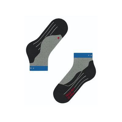 product/1/6/16705-3401_5.jpg