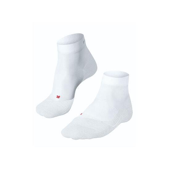 product/1/6/16706-2000_1.jpg